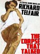 The Corpse That Talked (eBook, ePUB) - Bild 1