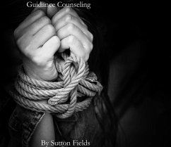Guidance Counseling (eBook, ePUB) - Fields, Sutton
