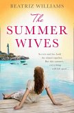 The Summer Wives (eBook, ePUB)