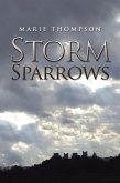 Storm Sparrows (eBook, ePUB)