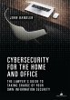 Cybersecurity for the Home and Office... - Bild 1