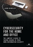 Cybersecurity for the Home and Office (eBook, ePUB)
