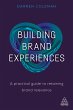 Building Brand Experiences (eBook, ePUB) - Bild 1