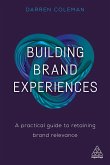 Building Brand Experiences (eBook, ePUB)