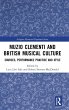 Muzio Clementi and British Musical... - Bild 1