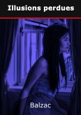 Illusions perdues (eBook, ePUB)