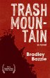Trash Mountain (eBook, ePUB) - Bild 1