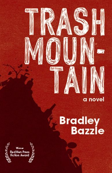 Trash Mountain (eBook, ePUB)