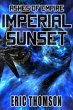 Imperial Sunset (Ashes of Empire, #1)... - Bild 1