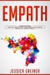 Empath: Understanding Your Gift,... - Bild 1