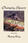 Changing Spaces (eBook, ePUB) Changing Spaces (eBook, ePUB)