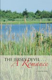 The Jersey Devil . . . a Romance (eBook, ePUB)
