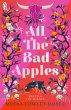 All the Bad Apples (eBook, ePUB) - Bild 1