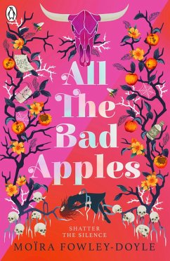 All the Bad Apples (eBook, ePUB) - Fowley-Doyle, Moira