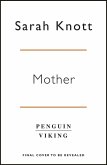 Mother (eBook, ePUB)