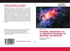 Graphic organizers as a cognitive strategy to develop vocabulary - Jiménez, Hernán