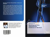 Running and Knee Osteoarthritis: Evidences in literature