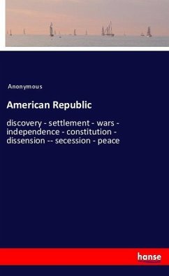 American Republic