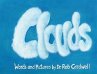 Clouds (eBook, ePUB) - Bild 1