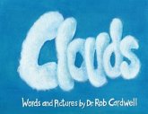 Clouds (eBook, ePUB)