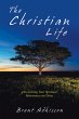 The Christian Life (eBook, ePUB) - Bild 1