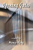 Opening Gates (eBook, ePUB) Opening Gates (eBook, ePUB)