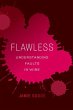 Flawless (eBook, ePUB) - Bild 1