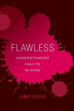 Cover Flawless (eBook, ePUB)