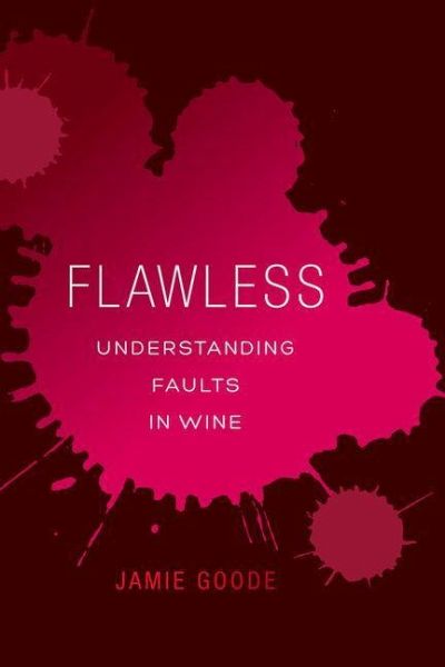 Flawless (eBook, ePUB)