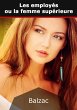 Les employés ou la femme supérieure... - Bild 1