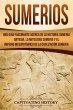 Sumerios (eBook, ePUB) - Bild 1
