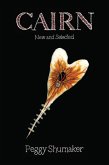 Cairn (eBook, ePUB)