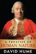 A Treatise of Human Nature (eBook, ePUB) - Bild 1