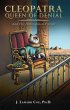Cleopatra, Queen of Denial (eBook, ePUB) - Bild 1