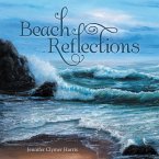 Beach Reflections (eBook, ePUB)