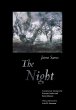 The Night (eBook, PDF) - Bild 1