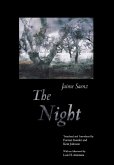 The Night (eBook, PDF)