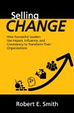 Selling Change (eBook, ePUB)