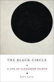The Black Circle (eBook, ePUB)