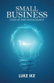 Small Business (eBook, ePUB)