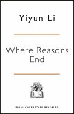 Where Reasons End (eBook, ePUB)