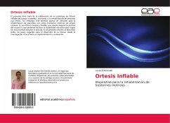 Ortesis Inflable