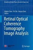 Retinal Optical Coherence Tomography Image Analysis
