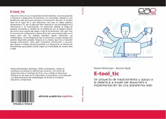 Cover E-tool_tic