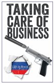Taking Care of Business (eBook, ePUB)
