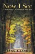 Now I See (eBook, ePUB) - Bild 1