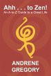 Ahh . . . to Zen! (eBook, ePUB) - Bild 1