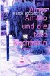 Amor Amaro und die tote Nachbarin - Bild 1
