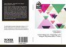 Vector Measures, Integration and... - Bild 1