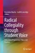 Radical Collegiality through Student... - Bild 1